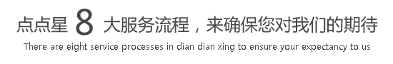 没有操逼的黄片儿吗播放操逼的黄片儿看看吧